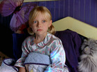 Dakota Fanning : dfa-hansel_19.jpg