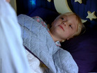 Dakota Fanning : dfa-hansel_46.jpg