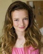 Dakota Blue Richards : dakota-blue-richards-1362863665.jpg