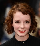 Dakota Blue Richards : dakota-blue-richards-1362867203.jpg