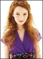 Dakota Blue Richards : dakota-blue-richards-1362867208.jpg