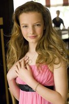 Dakota Blue Richards : dakota-blue-richards-1362945961.jpg