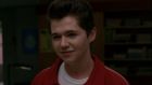 Damian McGinty : damian-mcginty-1320442456.jpg