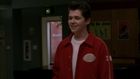 Damian McGinty : damian-mcginty-1320442469.jpg