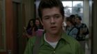 Damian McGinty : damian-mcginty-1320442604.jpg