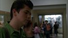 Damian McGinty : damian-mcginty-1320442613.jpg