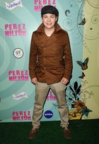 Damian McGinty : damian-mcginty-1342969944.jpg