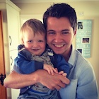 Damian McGinty : damian-mcginty-1437855001.jpg