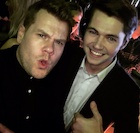 Damian McGinty : damian-mcginty-1456543441.jpg