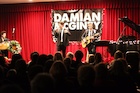 Damian McGinty : damian-mcginty-1481119921.jpg