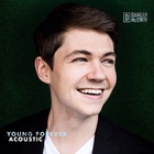 Damian McGinty : damian-mcginty-1570854961.jpg