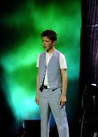 Damian McGinty : damianmcginty_1228150083.jpg