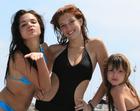 Dani Thorne : TI4U_u1218221131.jpg