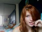 Dani Thorne : TI4U_u1221214593.jpg