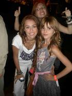 Dani Thorne : TI4U_u1221214614.jpg