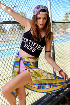 Dani Thorne : dani-thorne-1406059494.jpg