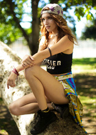 Dani Thorne : dani-thorne-1406059516.jpg