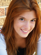 Dani Thorne : dani_thorne_1161463646.jpg