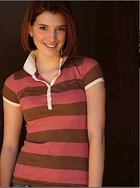 Dani Thorne : dani_thorne_1169579556.jpg