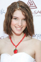 Dani Thorne : dani_thorne_1175046291.jpg