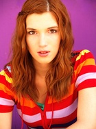 Dani Thorne : dani_thorne_1217810370.jpg