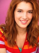 Dani Thorne : dani_thorne_1217810375.jpg