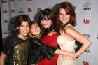 Dani Thorne : dani_thorne_1223477839.jpg