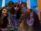 Dani Thorne : dani_thorne_1224069050.jpg