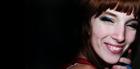 Dani Thorne : dani_thorne_1237136237.jpg