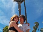 Dani Thorne : dani_thorne_1240603748.jpg