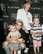 Daniel Seavey : TI4U1589740380.jpg