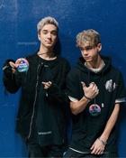 Daniel Seavey : TI4U1606508157.jpg