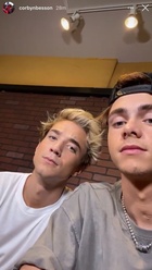 Daniel Seavey : TI4U1607635621.jpg