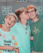 Daniel Seavey : TI4U1620689844.jpg