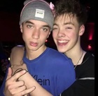 Daniel Seavey : TI4U1668966687.jpg