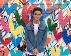 Daniel Seavey : daniel-seavey-1489629822.jpg