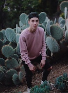 Daniel Seavey : daniel-seavey-1489629848.jpg