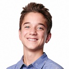 Daniel Seavey : daniel-seavey-1489629946.jpg