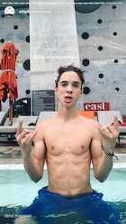 Daniel Seavey : daniel-seavey-1520378973.jpg