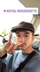 Daniel Seavey : daniel-seavey-1541118002.jpg