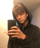 Daniel Seavey : daniel-seavey-1548283921.jpg