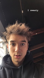 Daniel Seavey : daniel-seavey-1550273041.jpg