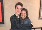 Daniel Seavey : daniel-seavey-1553051701.jpg