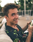 Daniel Seavey : daniel-seavey-1554316561.jpg