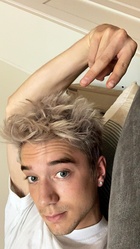 Daniel Seavey : daniel-seavey-1560675061.jpg