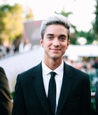 Daniel Seavey : daniel-seavey-1562461742.jpg