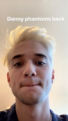 Daniel Seavey : daniel-seavey-1563122522.jpg