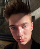 Daniel Seavey : daniel-seavey-1569693886.jpg