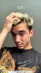 Daniel Seavey : daniel-seavey-1569917702.jpg