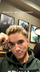 Daniel Seavey : daniel-seavey-1571188861.jpg